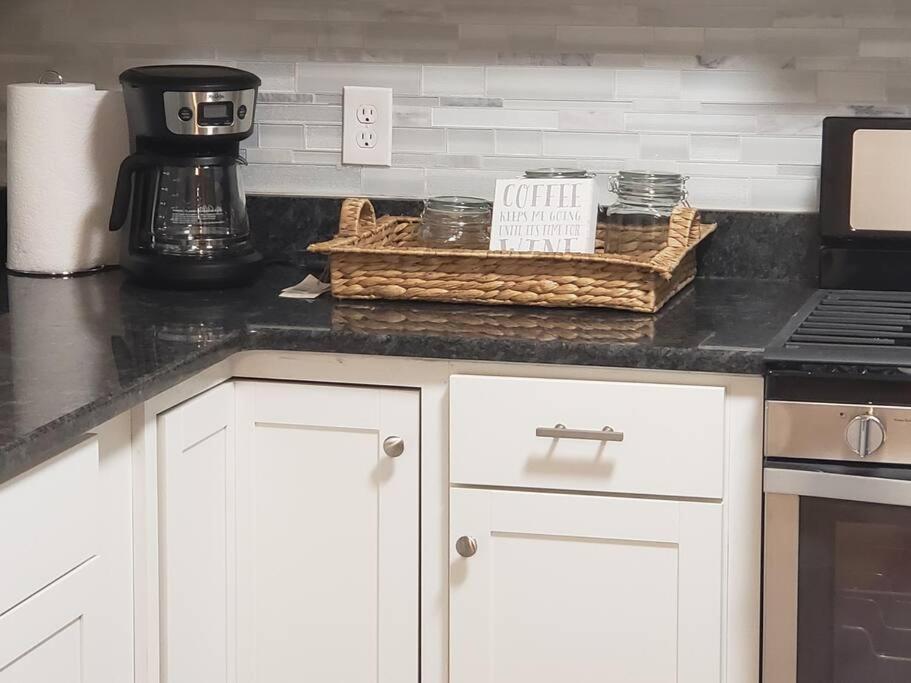 Cozy 3Bedroom Bungalow In Davidson Sleeps 8 Экстерьер фото
